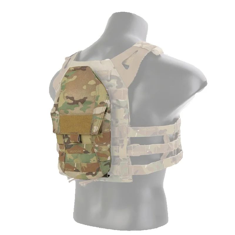 Emersongear Hydration Pouch 1. – Hydration Pack Backpack recenzja i cena
