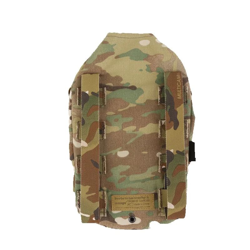 Emersongear Hydration Pouch 1. – Hydration Pack Backpack recenzja i cena