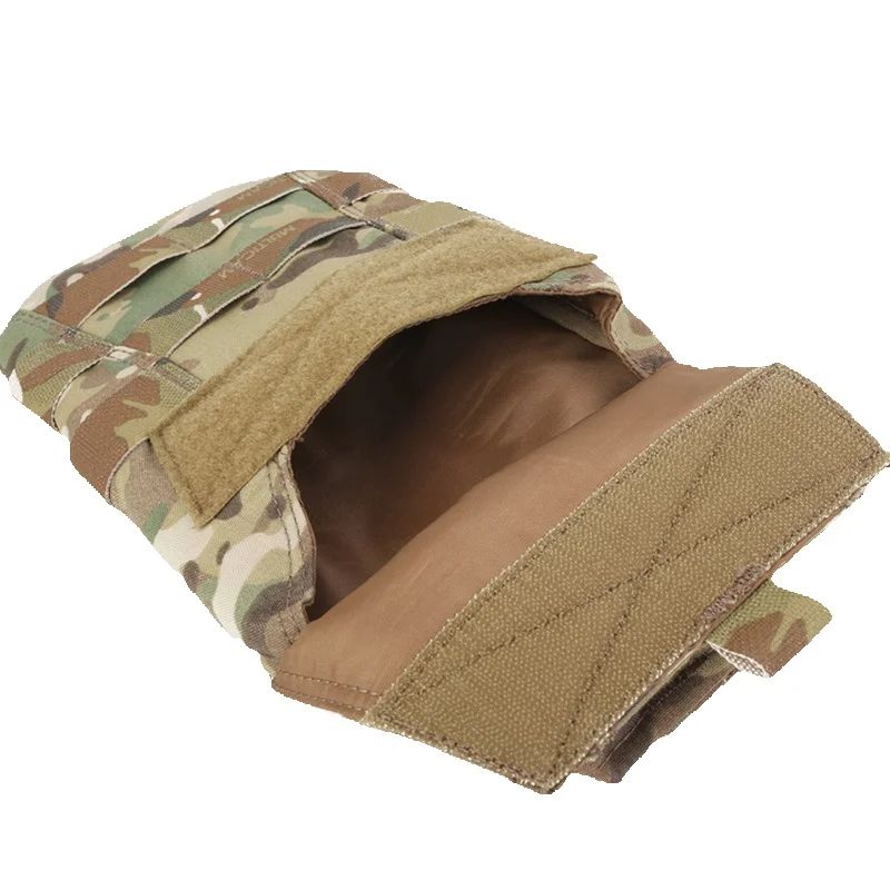 Emersongear Hydration Pouch 1. – Hydration Pack Backpack recenzja i cena