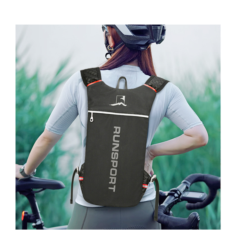 1 szt. Plecak z kamizelką nawa – Hydration Pack Backpack recenzja i cena