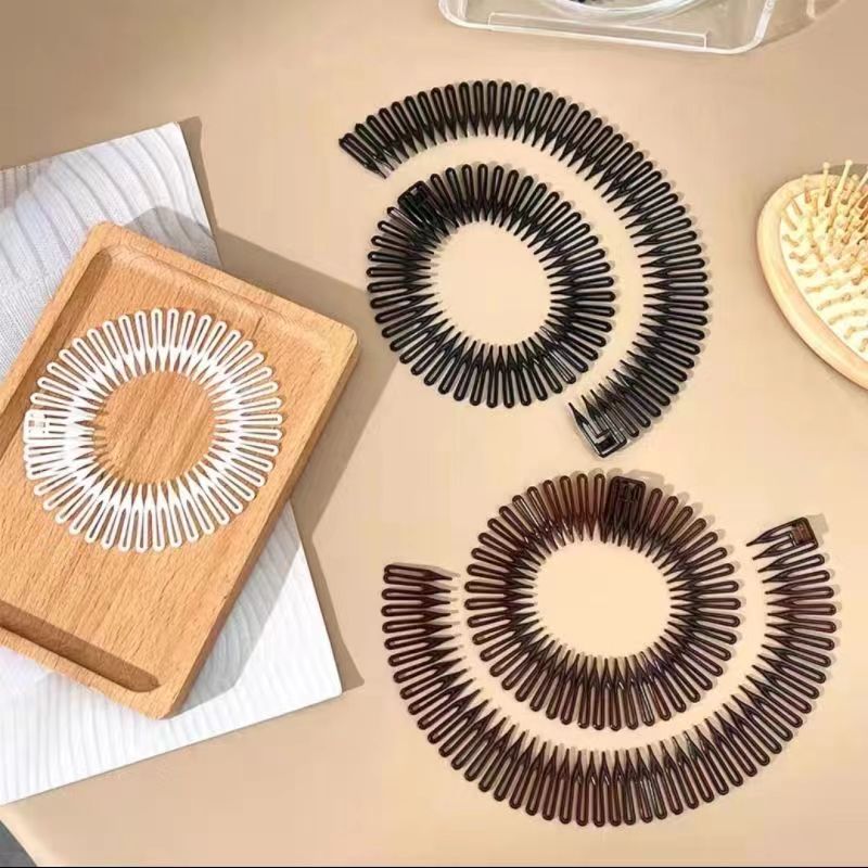 Plastikowy, rozciągliwy, elast – Travel Accessories For Elderly recenzja i cena