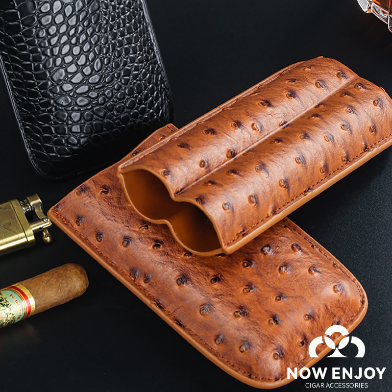 ZAPRAZMYŚLIJ: Luksusowe etui n – Travel Accessories recenzja i cena