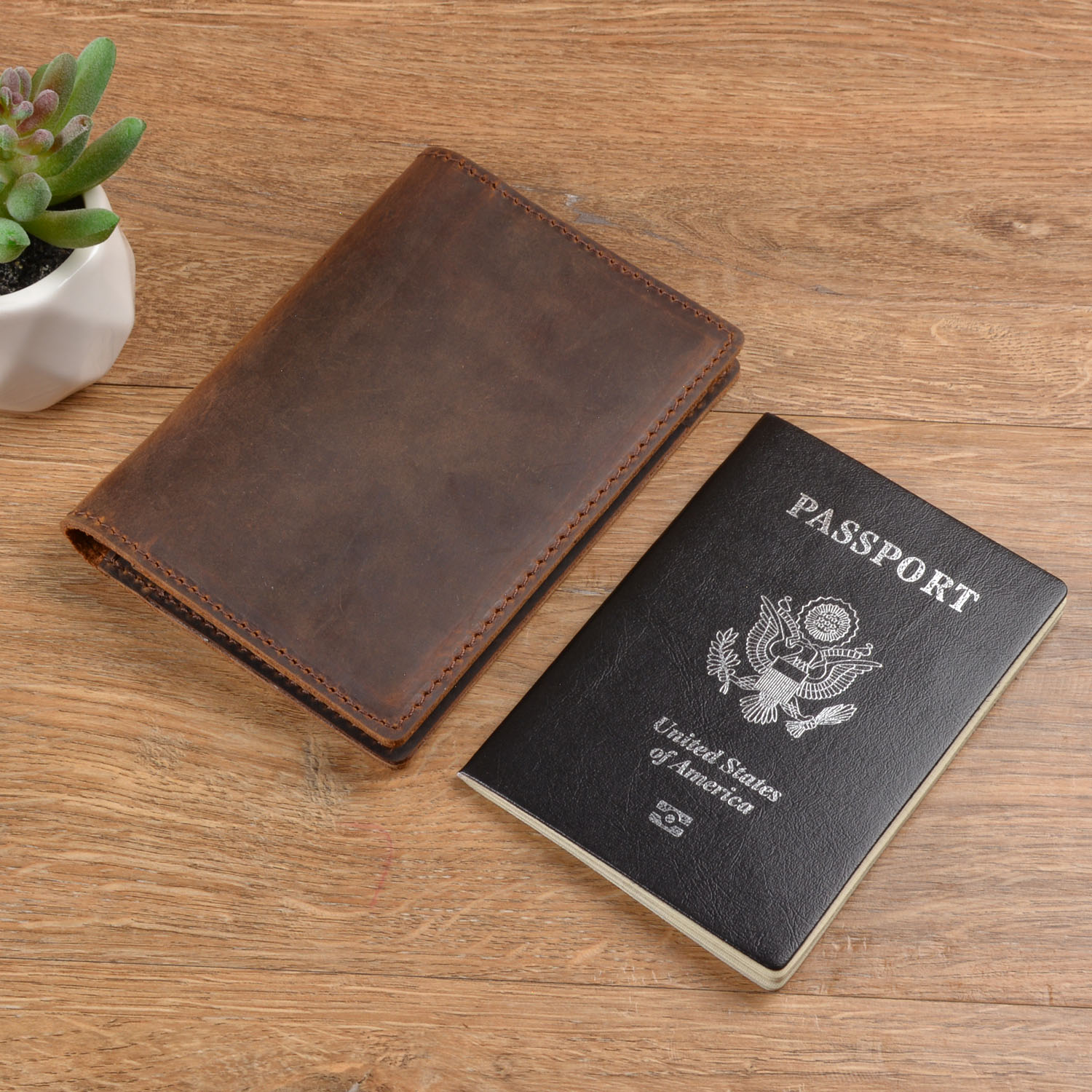 Patriotic Bull Oryginalne, ręc – Travel Accessories In Bulk recenzja i cena