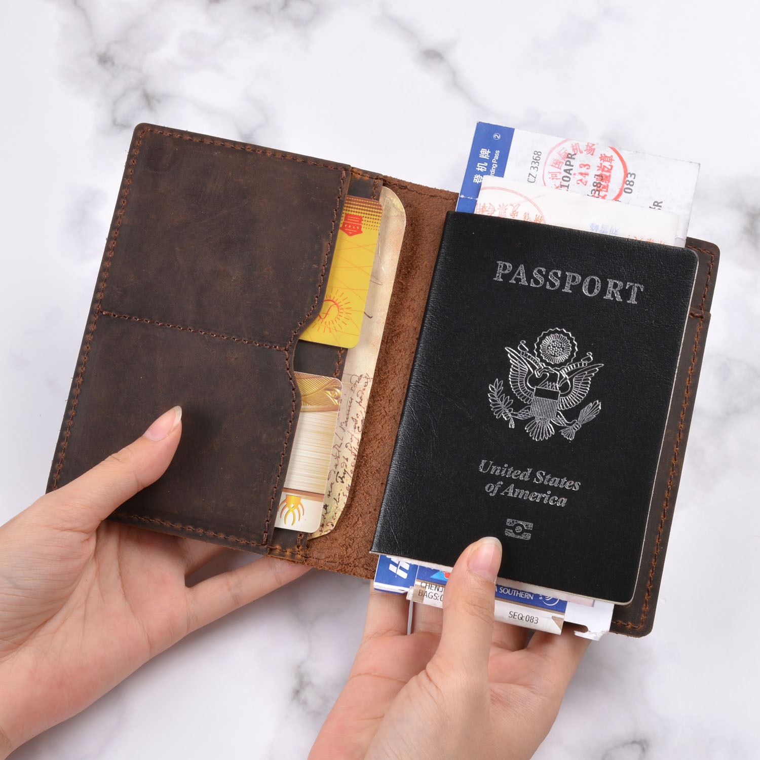Patriotic Bull Oryginalne, ręc – Travel Accessories In Bulk recenzja i cena