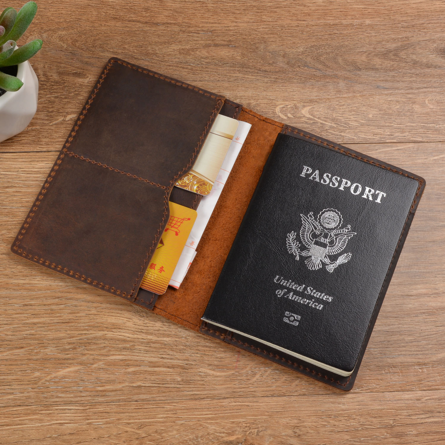 Patriotic Bull Oryginalne, ręc – Travel Accessories In Bulk recenzja i cena