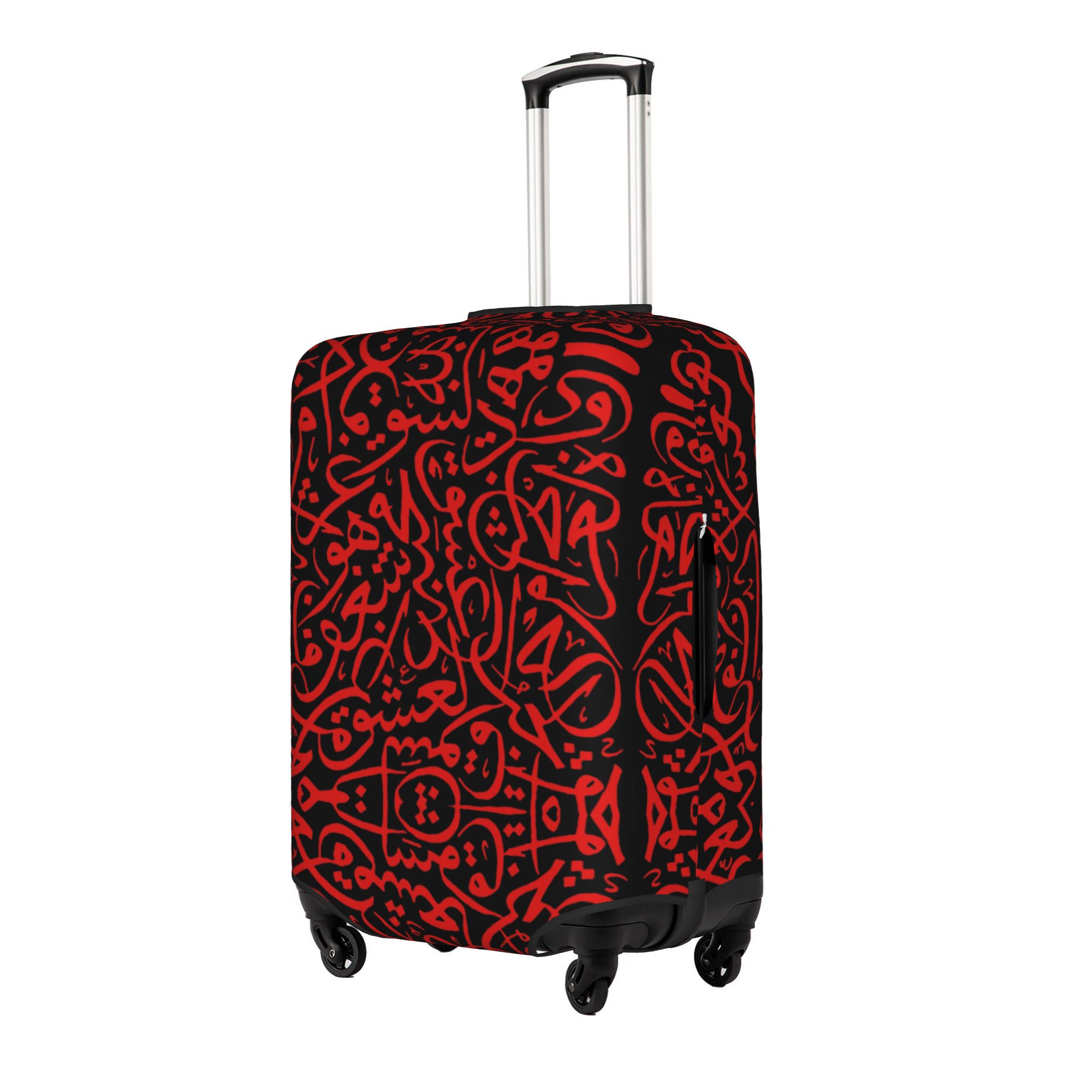 Arabska Kaligrafia Słowa Grafi – Travel Accessories Egypt recenzja i cena