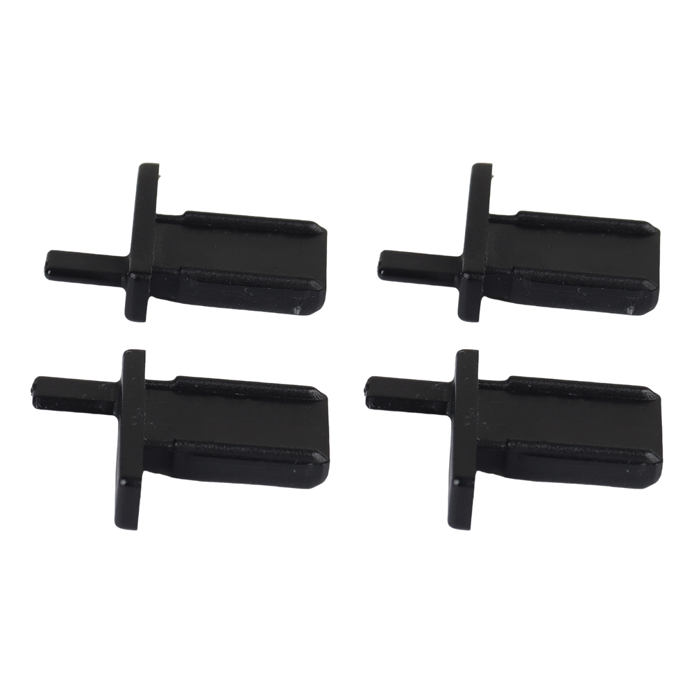 2 x Klipsy do zasłon przeciwsł – Travel Accessories recenzja i cena