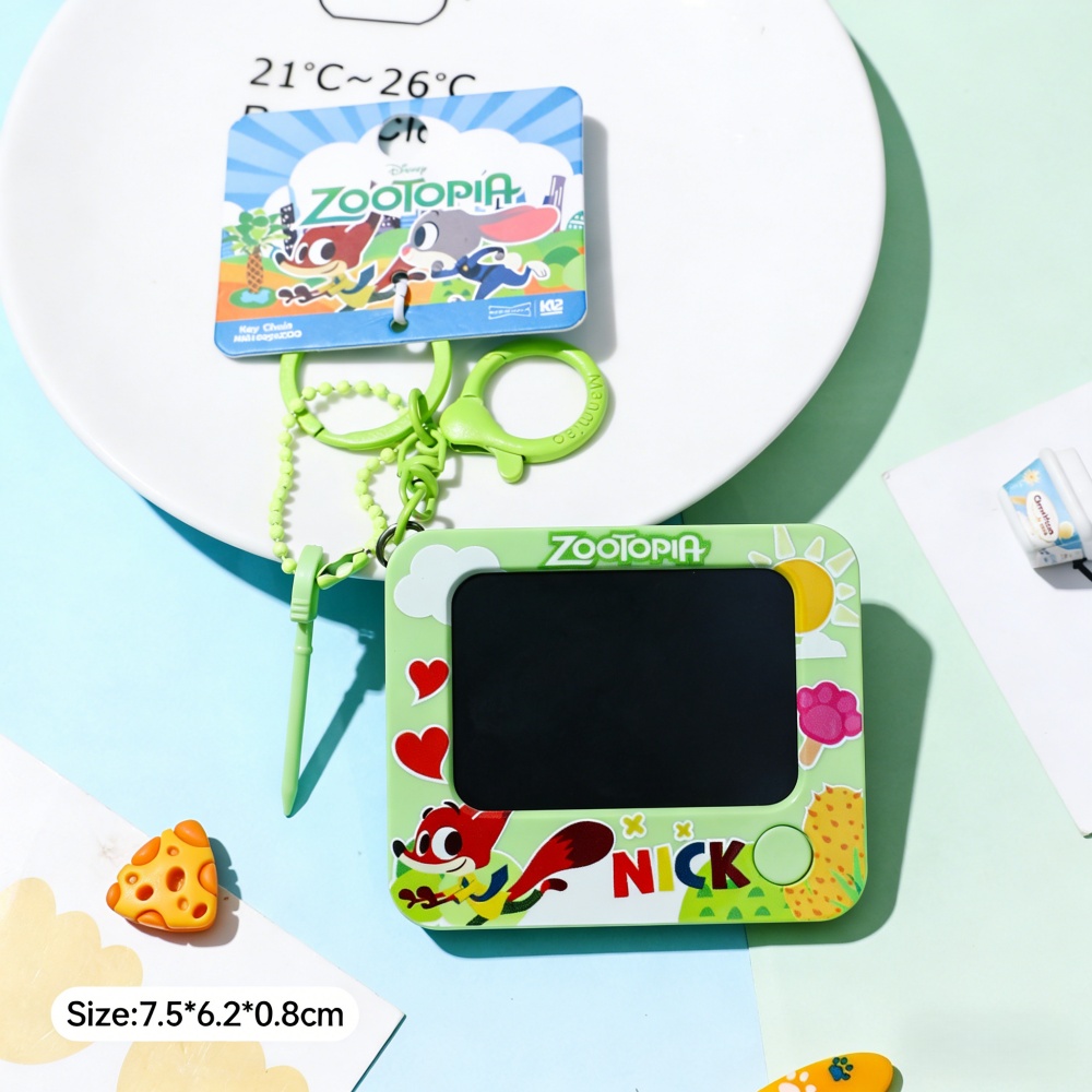 Oryginalna tablica do rysowani – Travel Accessories Drawing recenzja i cena