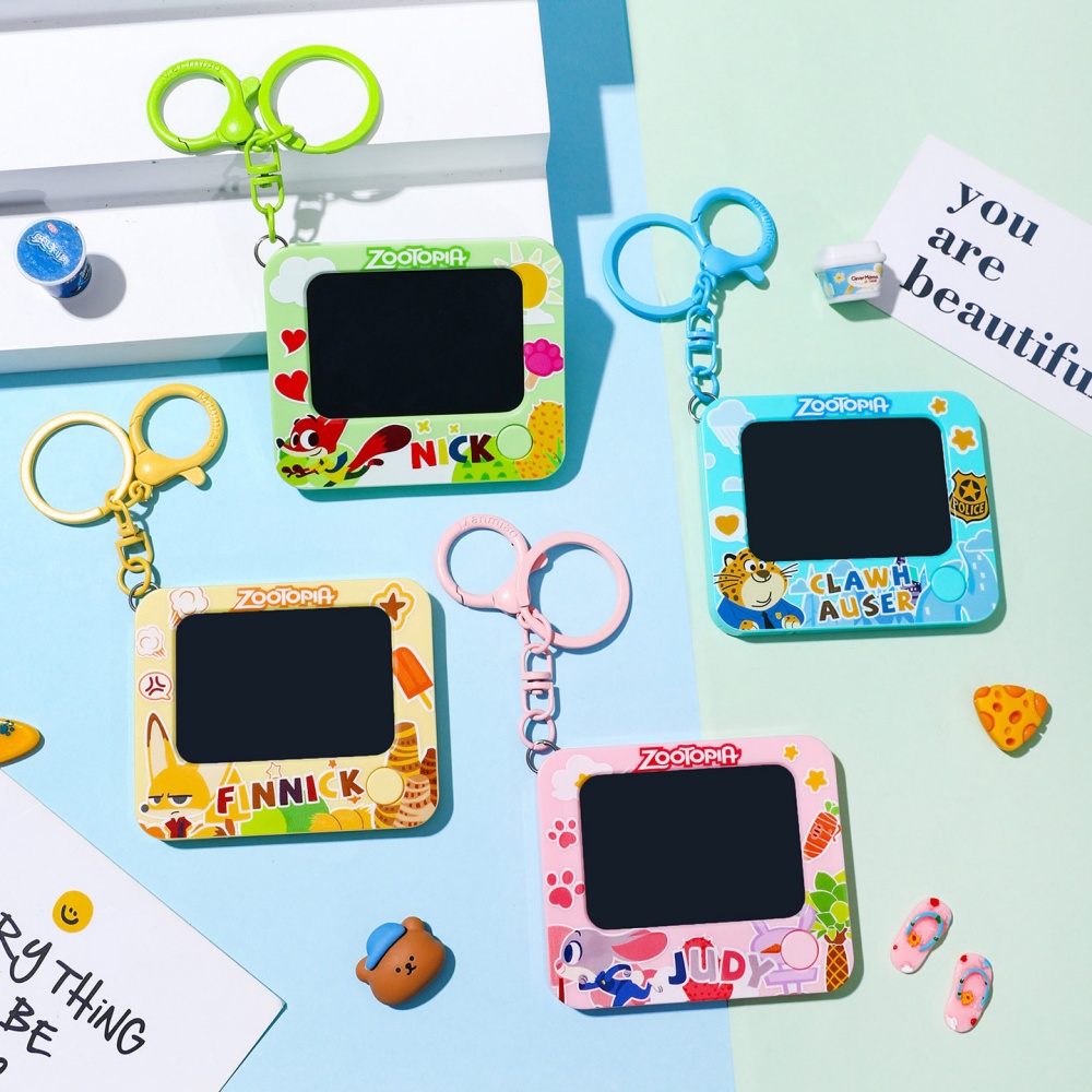 Oryginalna tablica do rysowani – Travel Accessories Drawing recenzja i cena